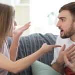 Learn to Date a girl