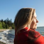 Learn To Date The Lady You’ve Always Imagined Of Immediately