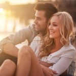 How Can You Stop Just Like A Nice Guy With Girls?