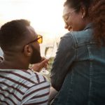 New Experience – Join Online With Free Streaming Dating Cost-free