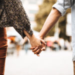 Porn Videos Can Improve Your Sex Life