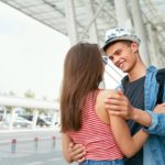 Escort Service in Kolkata
