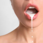 Ways to Spice up Your Sex Life