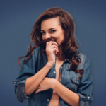 How to Hire Escort Services?
