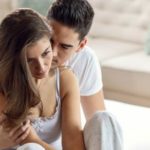 How to get a third date?
