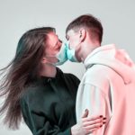 How Would You Know If An Escort In London Is Really Genuine?