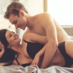 Reasons To Use Juggy Cams for True Sex Excitement 