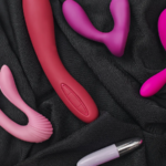 How to choose a Great Penis Pump Sex Doll