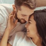 Ways for Men to Boost Sexual Performance