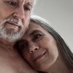 Having the Magnification in Love and Affiliation with Escorts Babes NZ 