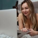 The Best Experience And Comfort Derived Under The Tiktok Live Nudes Content