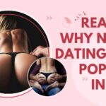 Satisfy Your Lust Needs and Download Free Porn