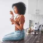 What You Need to Know about Free Trials for Premium Adult Content