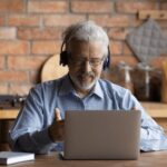 What You Need to Know about Free Trials for Premium Adult Content